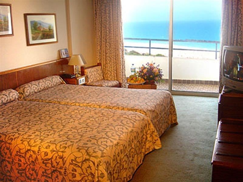 Anezi Tower Hotel Agadir Cameră foto